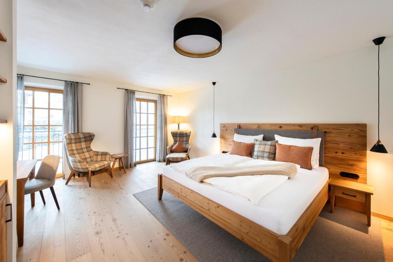 Double Room Balcony,1480234538:JPEG