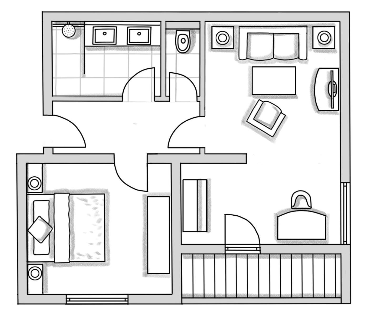Suite,1590358894:JPEG