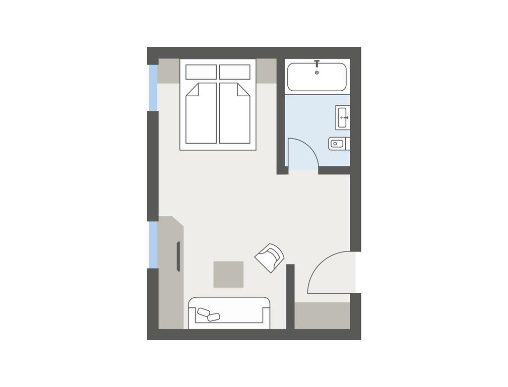 Suite,1546992844:JPEG