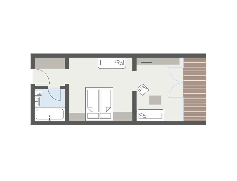 Junior Suite,1546992970:JPEG