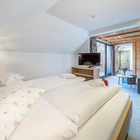 Hotel Wiesental-3