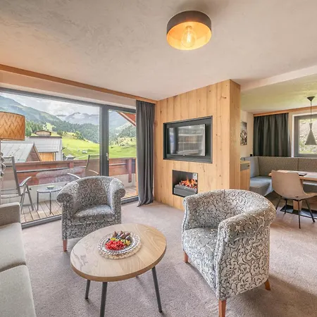 Hotel Wiesental-2