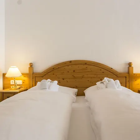 All Inclusive Hotel Lohmann-3