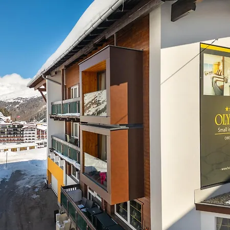 Hotel Olympia-2