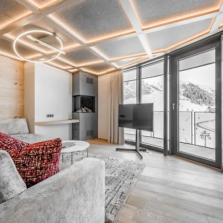 Hotel Gotthard-Zeit-2